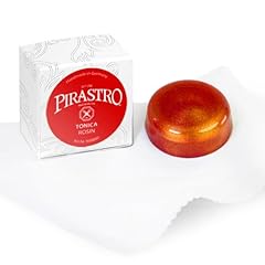Pirastro violine kolophonium gebraucht kaufen  Wird an jeden Ort in Deutschland