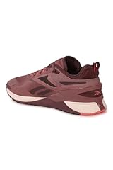 Reebok women nano for sale  Delivered anywhere in Ireland