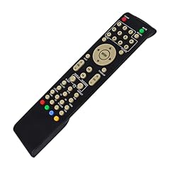 Rc2010v replaced remote for sale  Delivered anywhere in UK