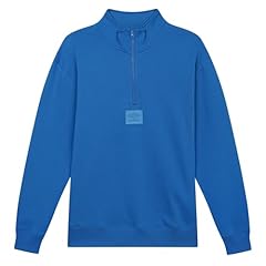 Umbro mens logo for sale  Delivered anywhere in UK