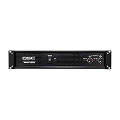 Qsc rmx850a 300 for sale  Delivered anywhere in USA 
