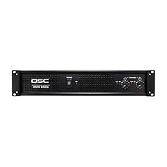 Qsc rmx850a 300 for sale  Delivered anywhere in USA 