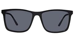 Specs sonnenbrille master gebraucht kaufen  Wird an jeden Ort in Deutschland