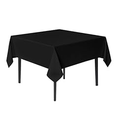 Sancua black square for sale  Delivered anywhere in USA 