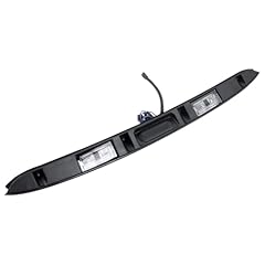 51137171699 trunk lid for sale  Delivered anywhere in USA 