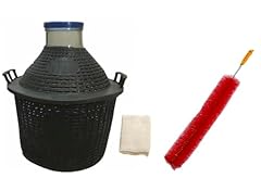 North mountain supply for sale  Delivered anywhere in UK