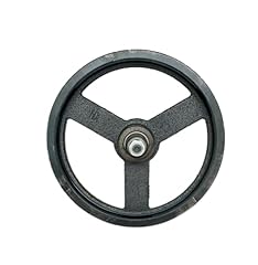 Hydra fitness flywheel for sale  Delivered anywhere in USA 