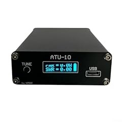 Atu automatic antenna for sale  Delivered anywhere in UK