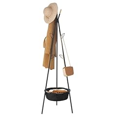 Tajsoon coat rack for sale  Delivered anywhere in USA 