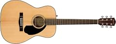 Fender 60s chitarra usato  Spedito ovunque in Italia 