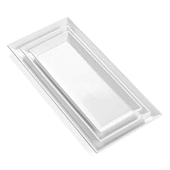 Sweese pack porcelain for sale  Delivered anywhere in USA 