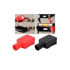 Zipelo car battery for sale  Delivered anywhere in USA 