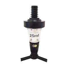 Solo bar optic for sale  Delivered anywhere in UK