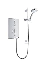 Mira showers sport for sale  Delivered anywhere in UK