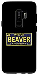 Galaxy beaver oregon for sale  Delivered anywhere in USA 