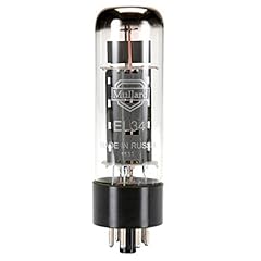 Mullard el34 vacuum for sale  Delivered anywhere in USA 