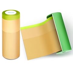 Neteha rolls 12inch for sale  Delivered anywhere in USA 
