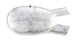 Lichtmaschinendeckel dkw humme gebraucht kaufen  Wird an jeden Ort in Deutschland