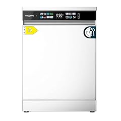 Cecotec lave vaisselle d'occasion  Livré partout en France