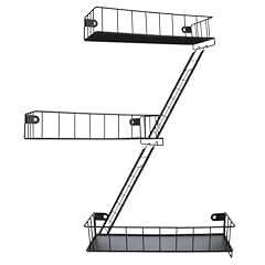 Hofurme fire escape for sale  Delivered anywhere in USA 