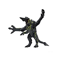 Yuqianjin Pacific Rim: Knifehead Kaiju Action Figure for sale  Delivered anywhere in Canada