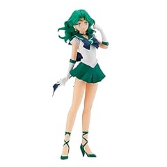 Banpresto sailor moon gebraucht kaufen  Wird an jeden Ort in Deutschland