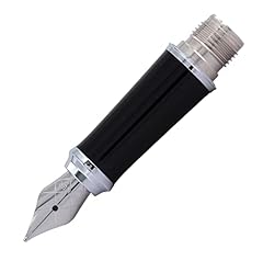 Parker urban black for sale  Delivered anywhere in UK