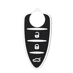Vgol button remote for sale  Delivered anywhere in UK