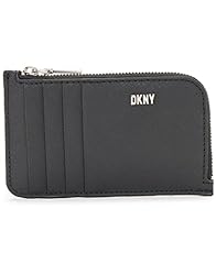 Dkny women casual for sale  Delivered anywhere in UK