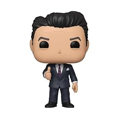 Funko pop icons for sale  Delivered anywhere in USA 