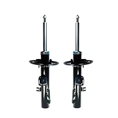 Auto pair front for sale  Delivered anywhere in USA 