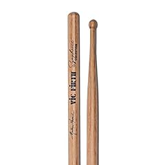 Vic firth symphonic for sale  Delivered anywhere in USA 