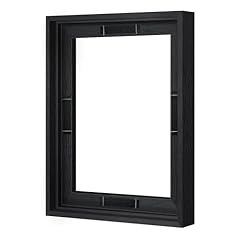 Abtgt 8x10 canvas for sale  Delivered anywhere in USA 