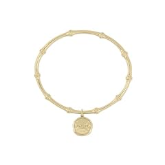 Radley womens pale for sale  Delivered anywhere in UK