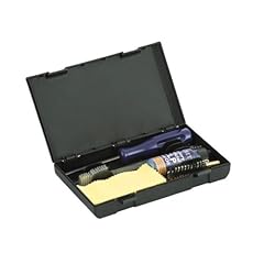 Beretta rifle cleaning usato  Spedito ovunque in Italia 