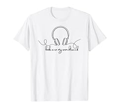 Books soundtrack audiobook for sale  Delivered anywhere in USA 