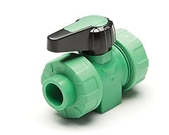 Aquatherm ball valve for sale  Delivered anywhere in UK