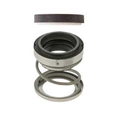 Seal 3826 mechanical for sale  Delivered anywhere in USA 