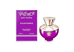 Versace dylan purple for sale  Delivered anywhere in USA 