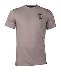 Husqvarna short sleeve for sale  Delivered anywhere in UK