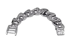 9ct white gold for sale  Delivered anywhere in UK