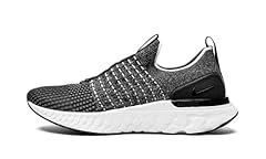 Nike react phantom for sale  Delivered anywhere in USA 
