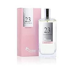 Grasse parfums nº23 usato  Spedito ovunque in Italia 