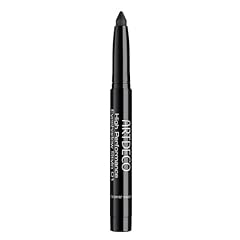 Artdeco stylo fard d'occasion  Livré partout en France