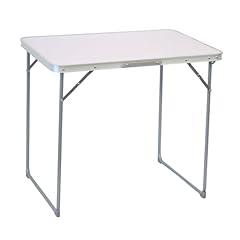 Oypla 80cm portable for sale  Delivered anywhere in UK
