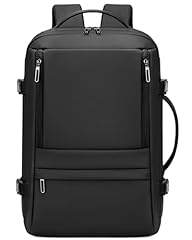 Rcrirth carry travel for sale  Delivered anywhere in USA 