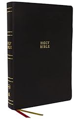 Nkjv holy bible for sale  Delivered anywhere in Ireland