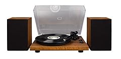Crosley c62 belt for sale  Delivered anywhere in UK