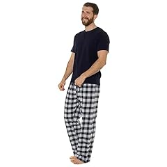 Kraftd mens pyjamas for sale  Delivered anywhere in UK