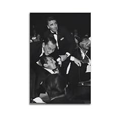 Weqywey rat pack for sale  Delivered anywhere in UK
